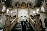 Anwaltsverein Hannover 2026