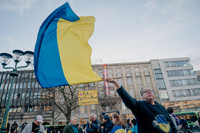 demo 24.02.2026