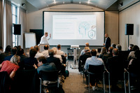 KI- und Cybertag 2025