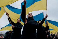 demo 24.02.23