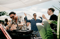 Social Club
