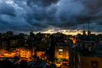 Israel