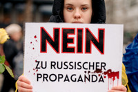 Demo 24.02.24