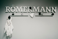 Römermann AG