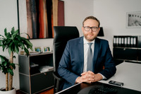 Vadim