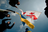 Ukr Demo 02.04