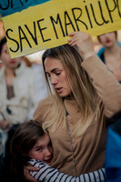 Demo 08.05.22